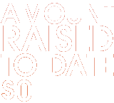 Amount Raised To Date $0