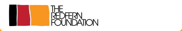 Redfern Foundation